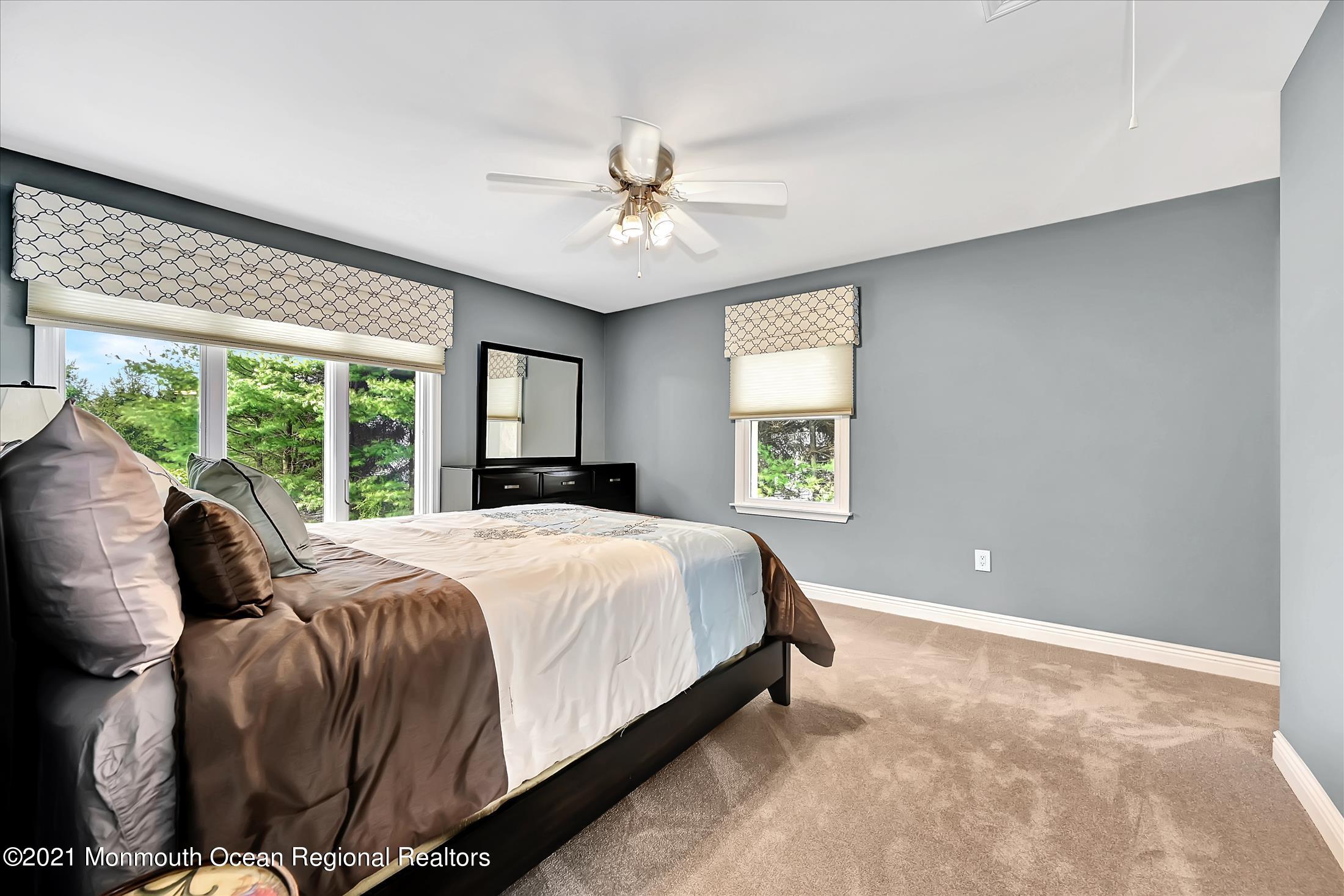 164 Robertsville Road Freehold, NJ 07728 - Photo 35 of 64 In-Law Suite (4)