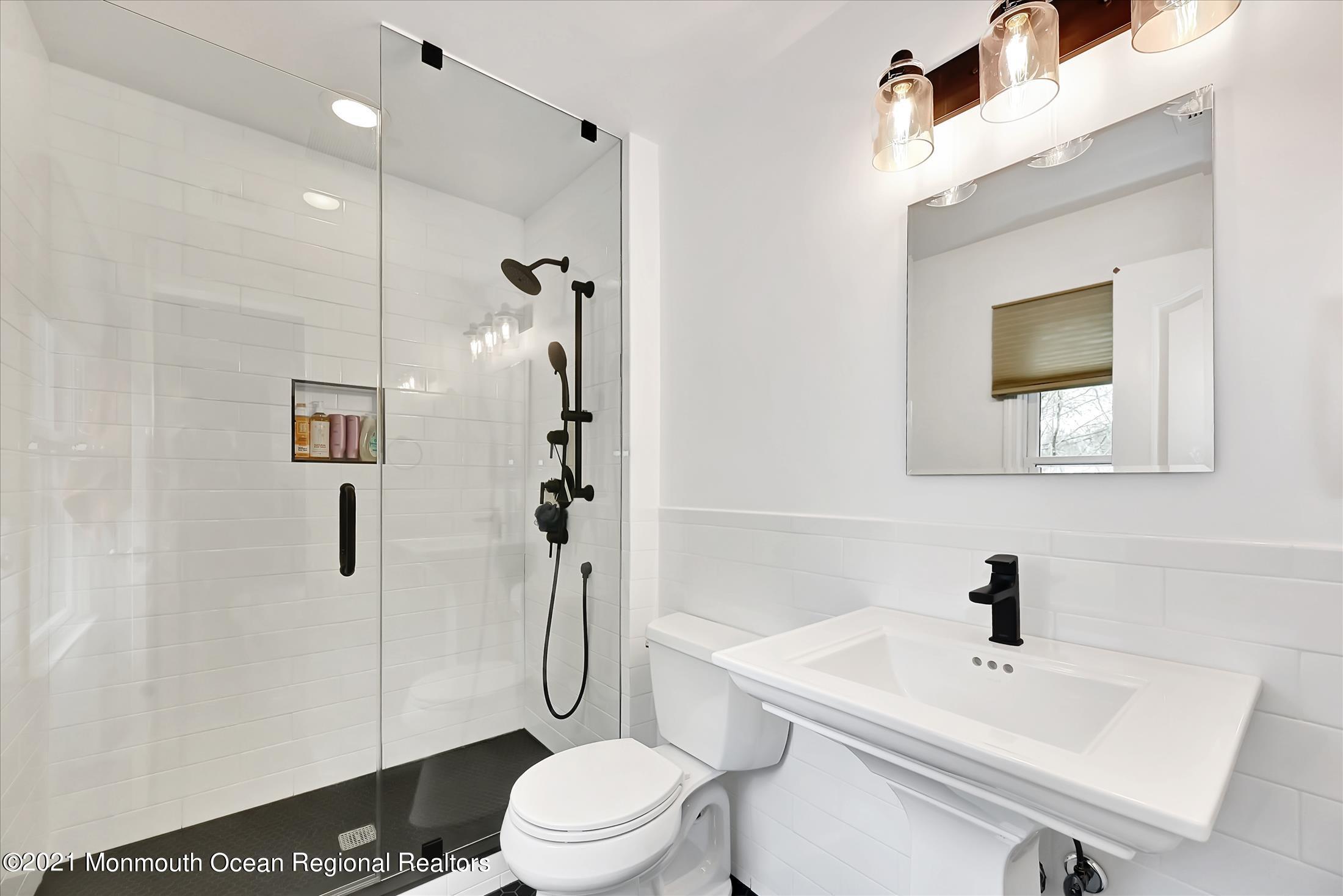 164 Robertsville Road Freehold, NJ 07728 - Photo 38 of 64 In-Law Suite (6)
