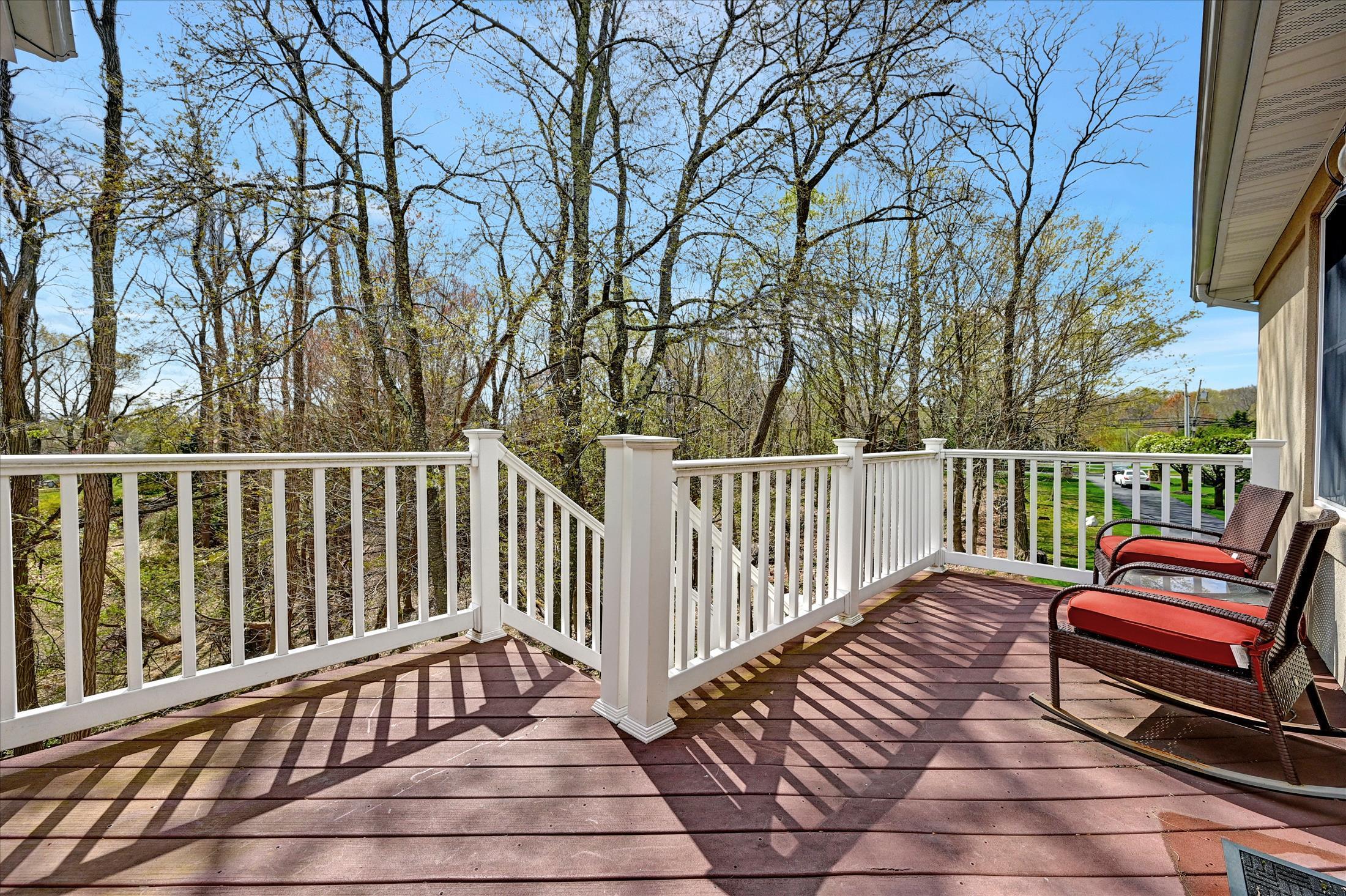164 Robertsville Road Freehold, NJ 07728 - Photo 39 of 64 In-Law Suite (7)