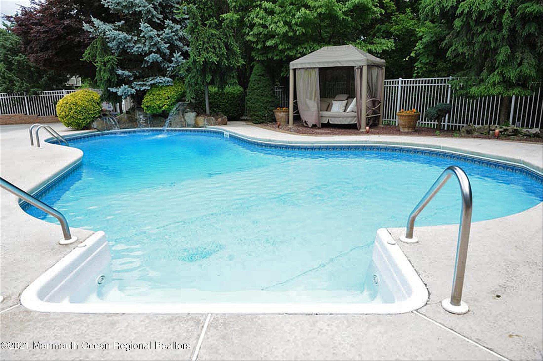 164 Robertsville Road Freehold, NJ 07728 - Photo 54 of 64 Agent Photo (3)
