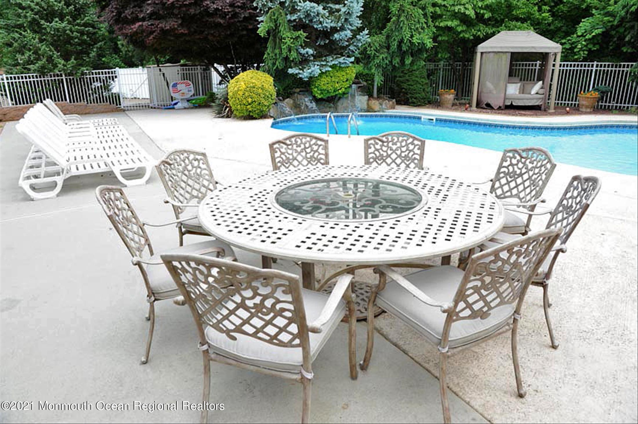 164 Robertsville Road Freehold, NJ 07728 - Photo 55 of 64 Agent Photo
