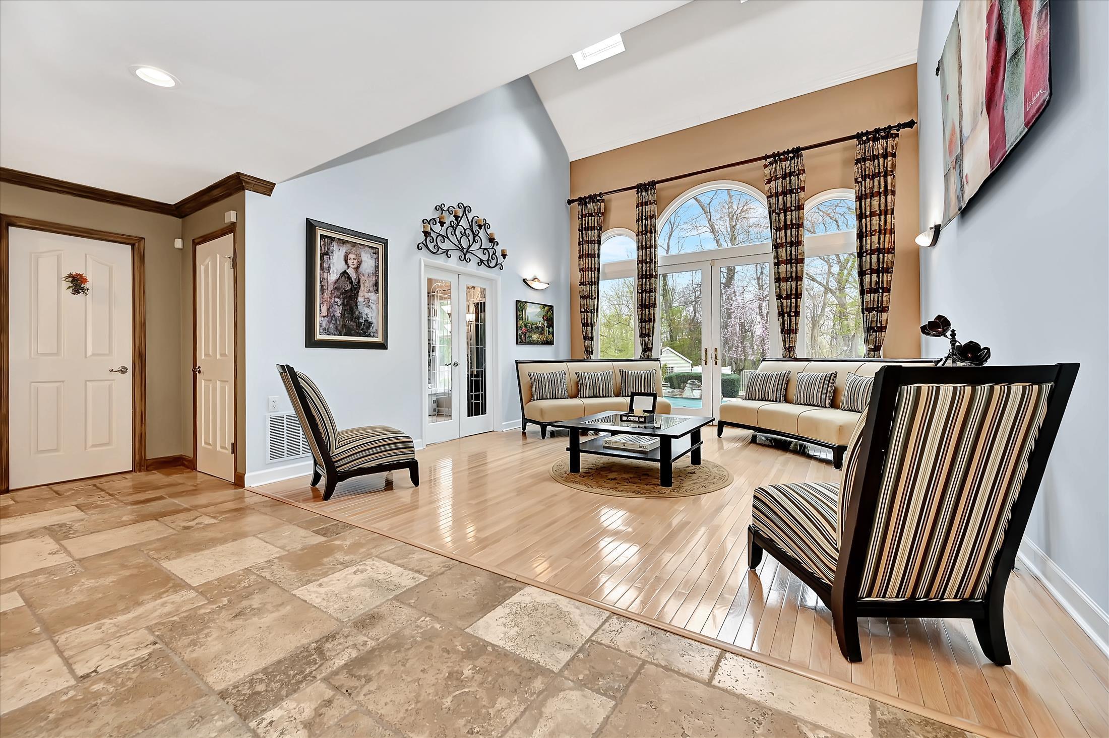 164 Robertsville Road Freehold, NJ 07728 - Photo 10 of 64 Great Room (2)