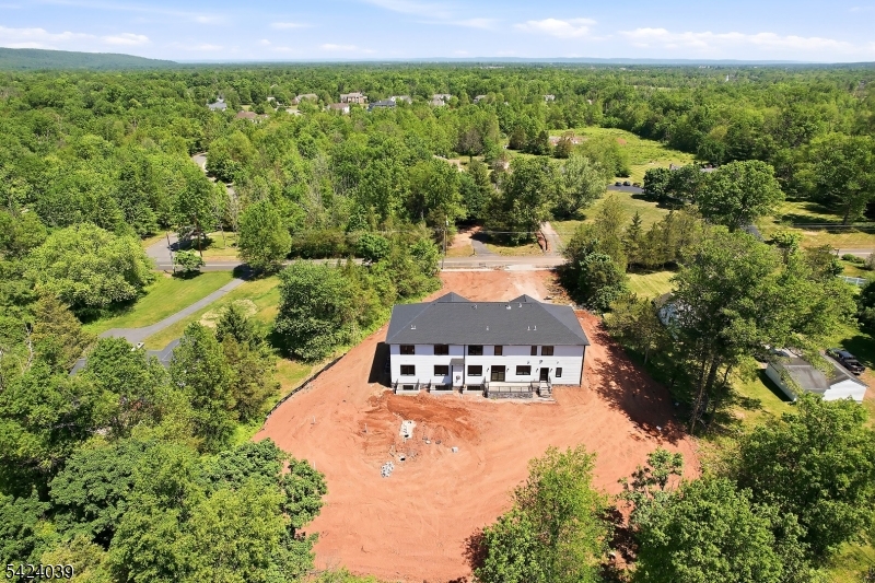 45 Kildee Road Belle Mead, NJ 08502 - Photo 41 of 43