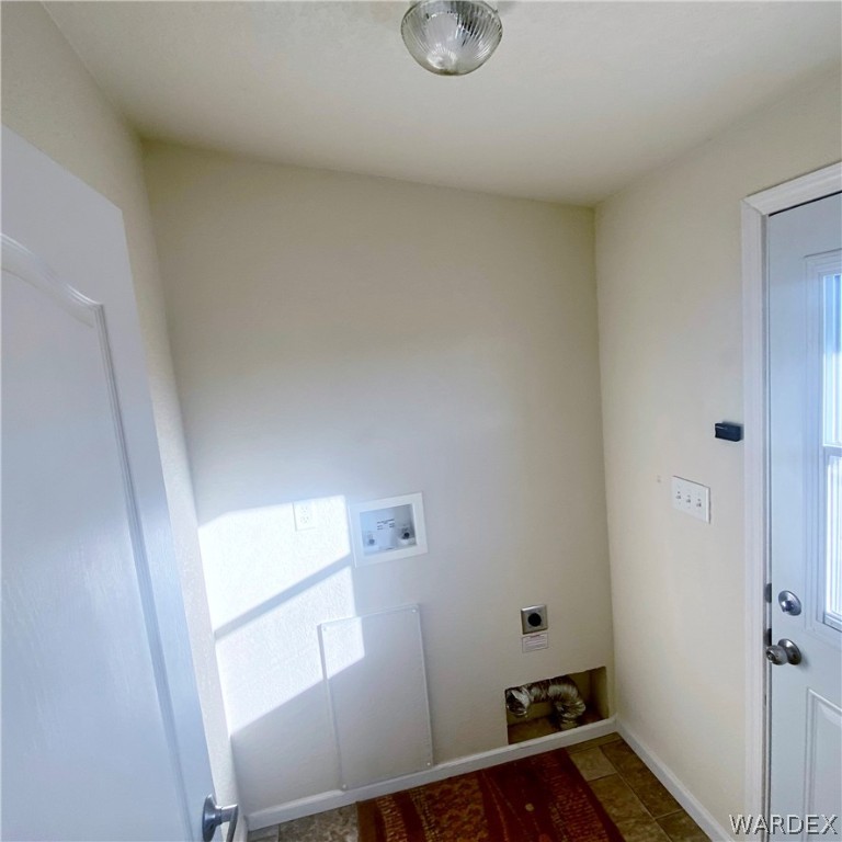 4852 Sacramento Road Golden Valley, AZ 86413 - Photo 11 of 46 Gallery Image 11