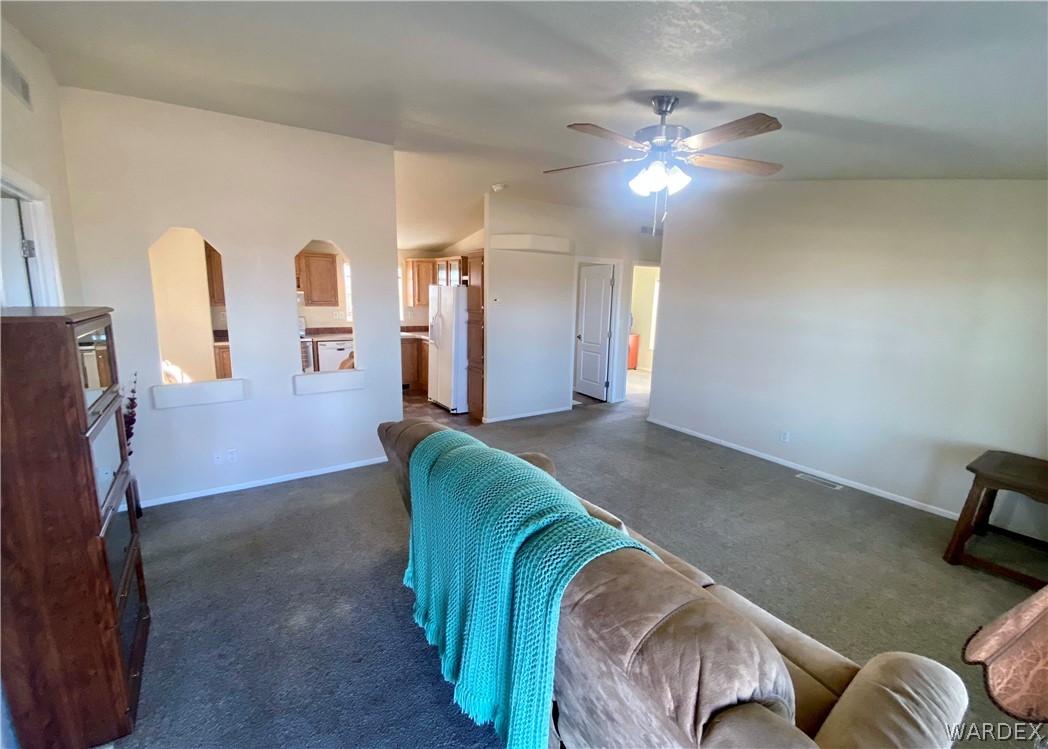 4852 Sacramento Road Golden Valley, AZ 86413 - Photo 12 of 46 Gallery Image 12