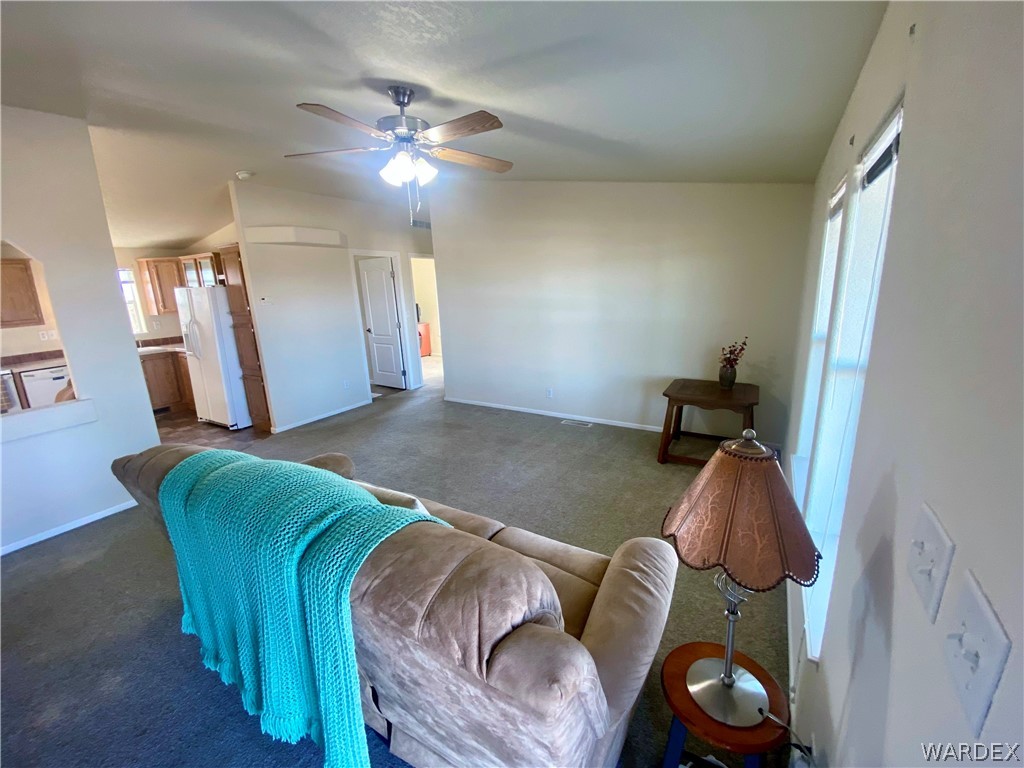 4852 Sacramento Road Golden Valley, AZ 86413 - Photo 13 of 46 Gallery Image 13