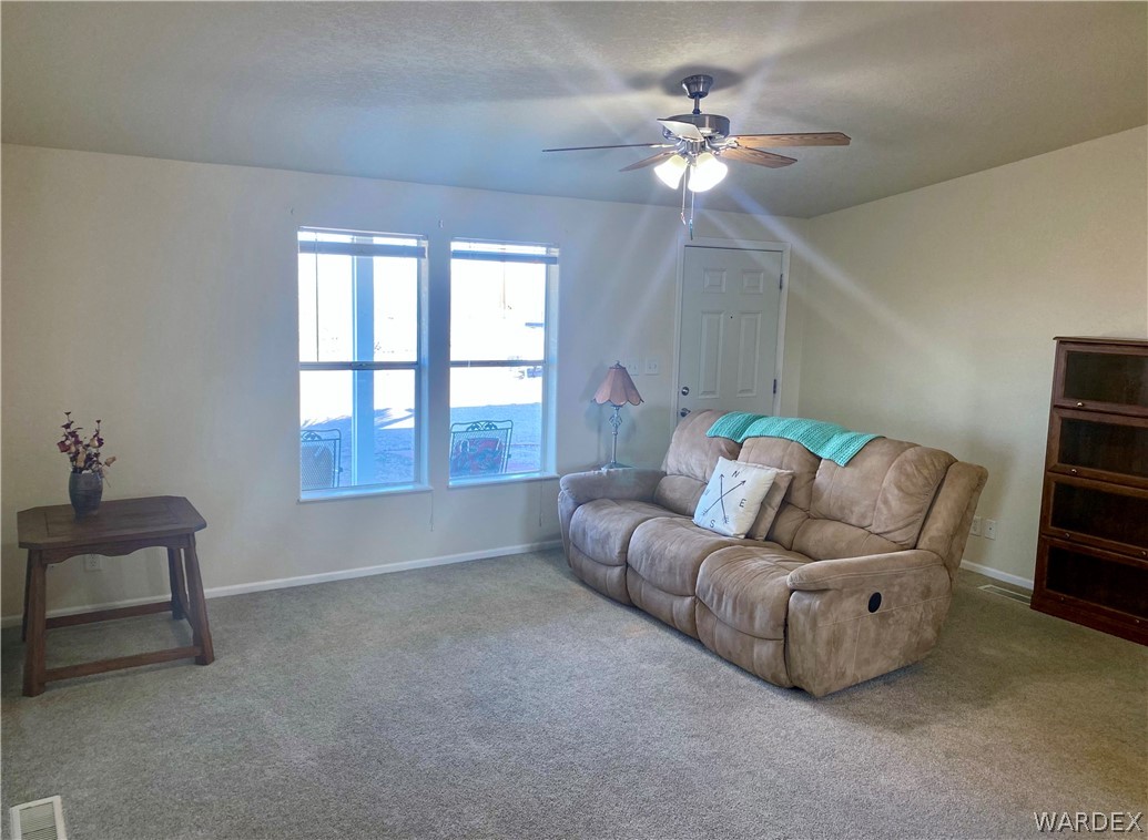 4852 Sacramento Road Golden Valley, AZ 86413 - Photo 14 of 46 Gallery Image 14