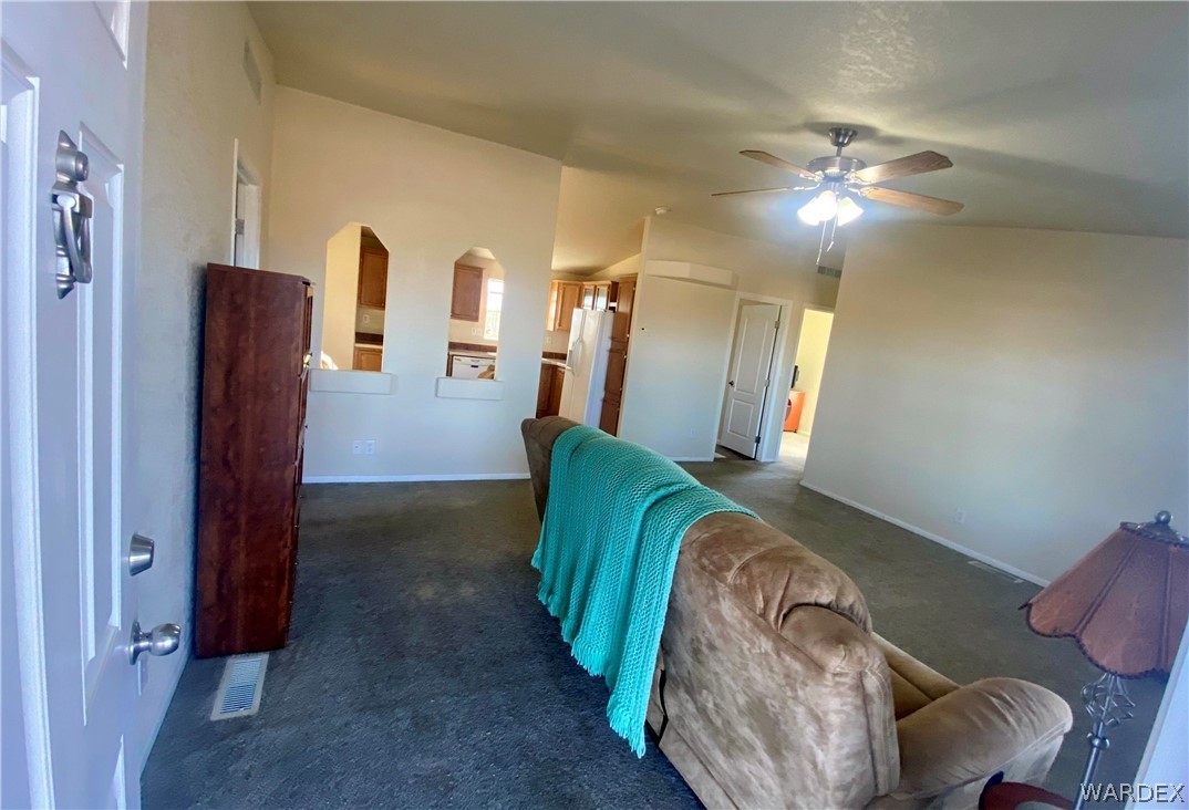 4852 Sacramento Road Golden Valley, AZ 86413 - Photo 15 of 46 Gallery Image 15
