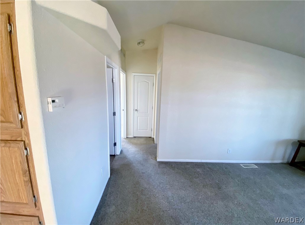 4852 Sacramento Road Golden Valley, AZ 86413 - Photo 16 of 46 Gallery Image 16