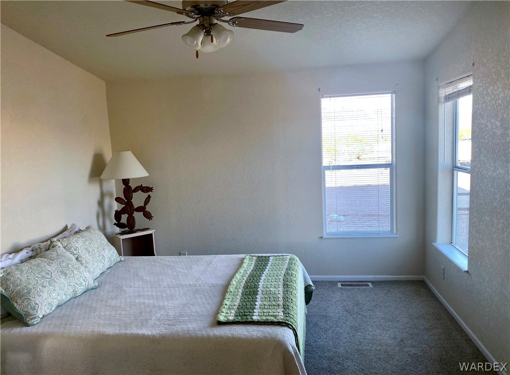 4852 Sacramento Road Golden Valley, AZ 86413 - Photo 18 of 46 Gallery Image 18