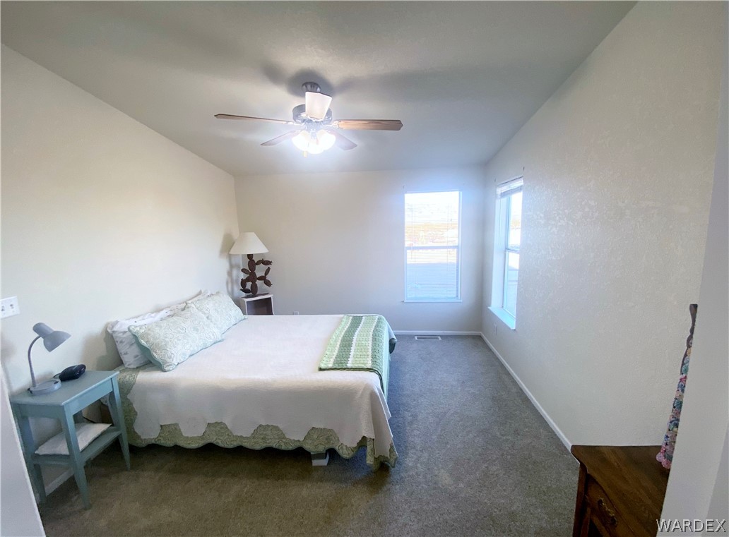 4852 Sacramento Road Golden Valley, AZ 86413 - Photo 19 of 46 Gallery Image 19
