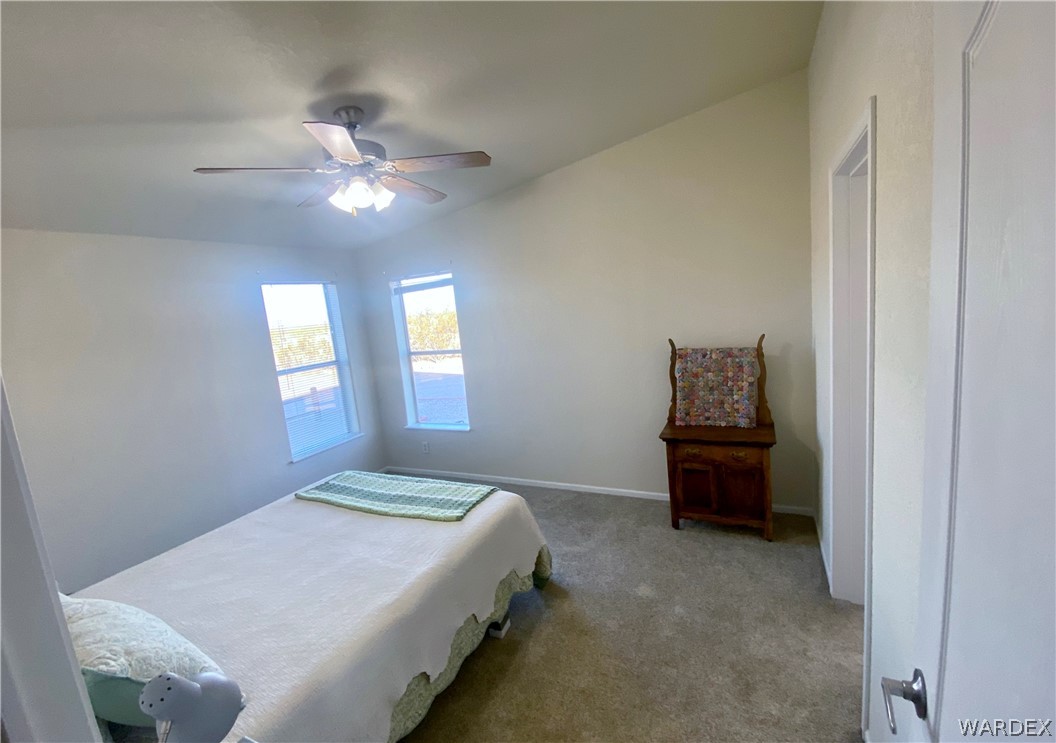 4852 Sacramento Road Golden Valley, AZ 86413 - Photo 20 of 46 Gallery Image 20