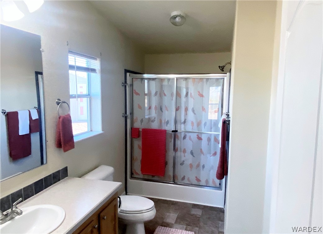 4852 Sacramento Road Golden Valley, AZ 86413 - Photo 21 of 46 Gallery Image 21