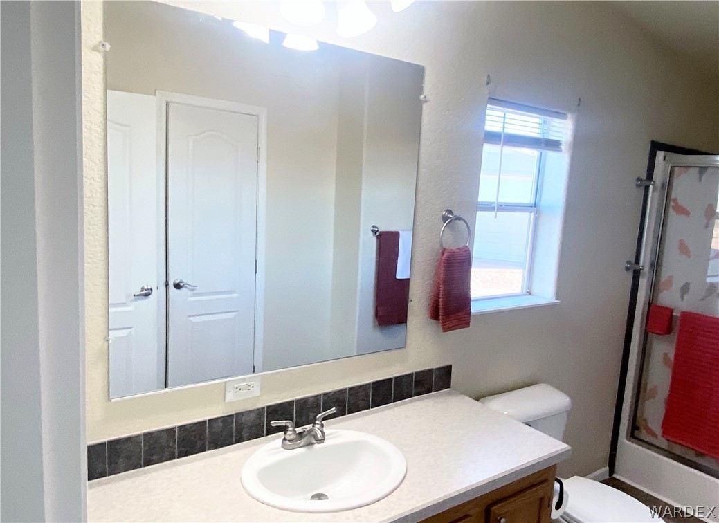 4852 Sacramento Road Golden Valley, AZ 86413 - Photo 22 of 46 Gallery Image 22