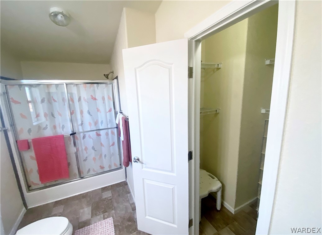 4852 Sacramento Road Golden Valley, AZ 86413 - Photo 25 of 46 Gallery Image 25