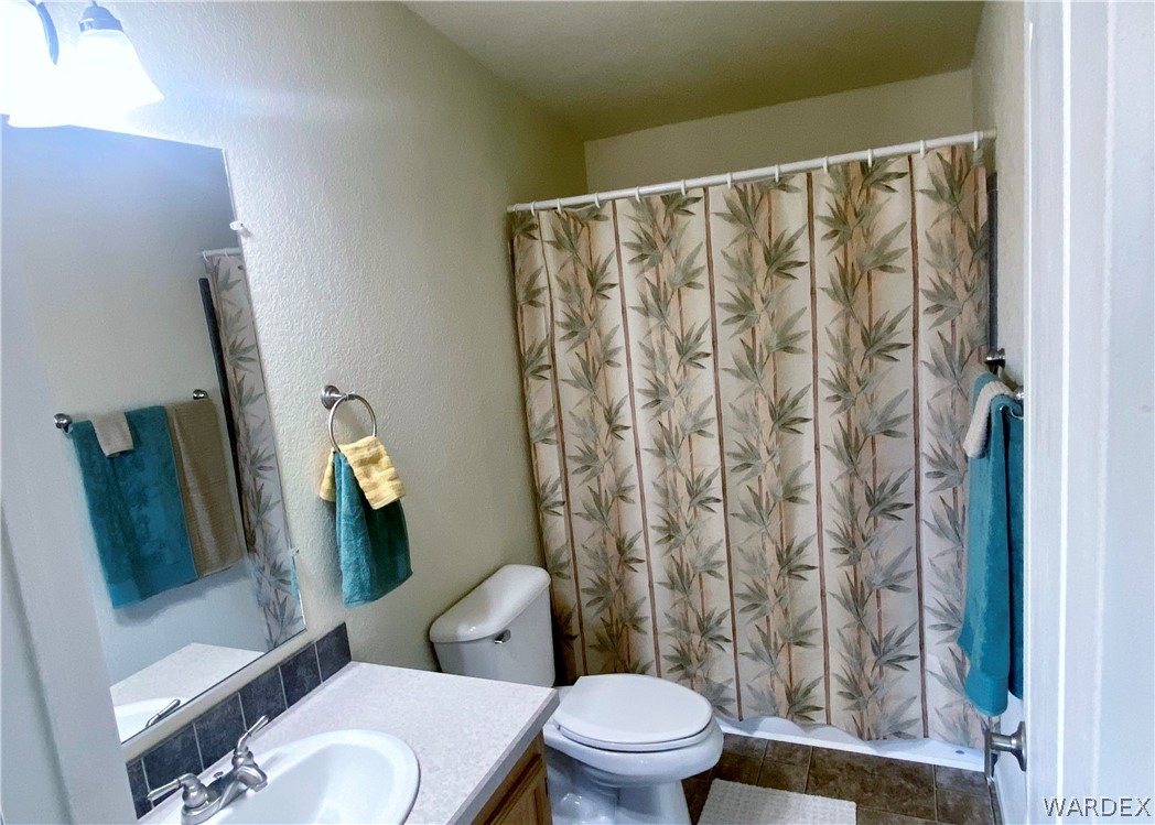 4852 Sacramento Road Golden Valley, AZ 86413 - Photo 26 of 46 Gallery Image 26