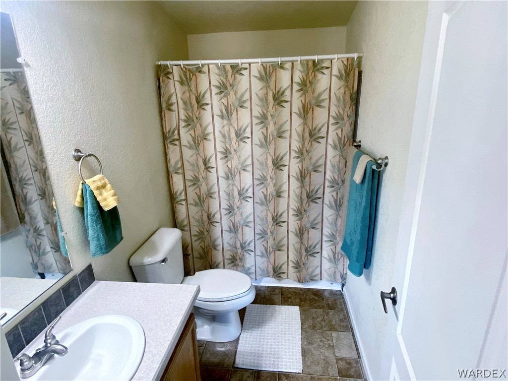4852 Sacramento Road Golden Valley, AZ 86413 - Photo 27 of 46 Gallery Image 27
