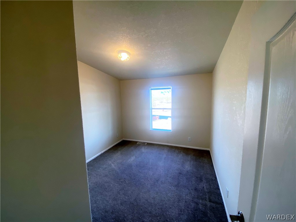 4852 Sacramento Road Golden Valley, AZ 86413 - Photo 28 of 46 Gallery Image 28