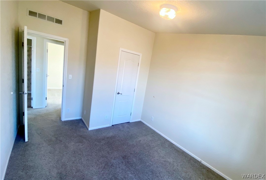 4852 Sacramento Road Golden Valley, AZ 86413 - Photo 29 of 46 Gallery Image 29