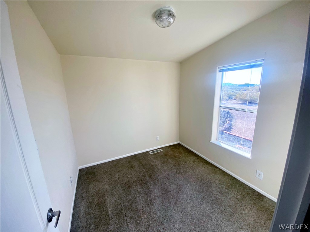 4852 Sacramento Road Golden Valley, AZ 86413 - Photo 30 of 46 Gallery Image 30