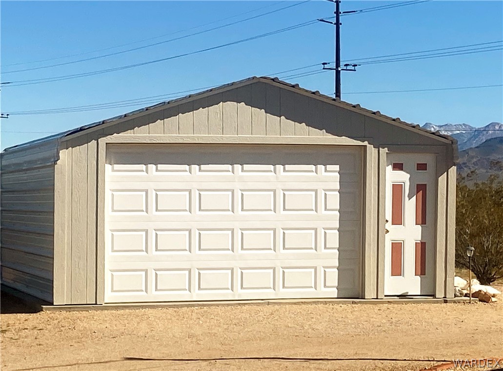 4852 Sacramento Road Golden Valley, AZ 86413 - Photo 3 of 46 Gallery Image 3