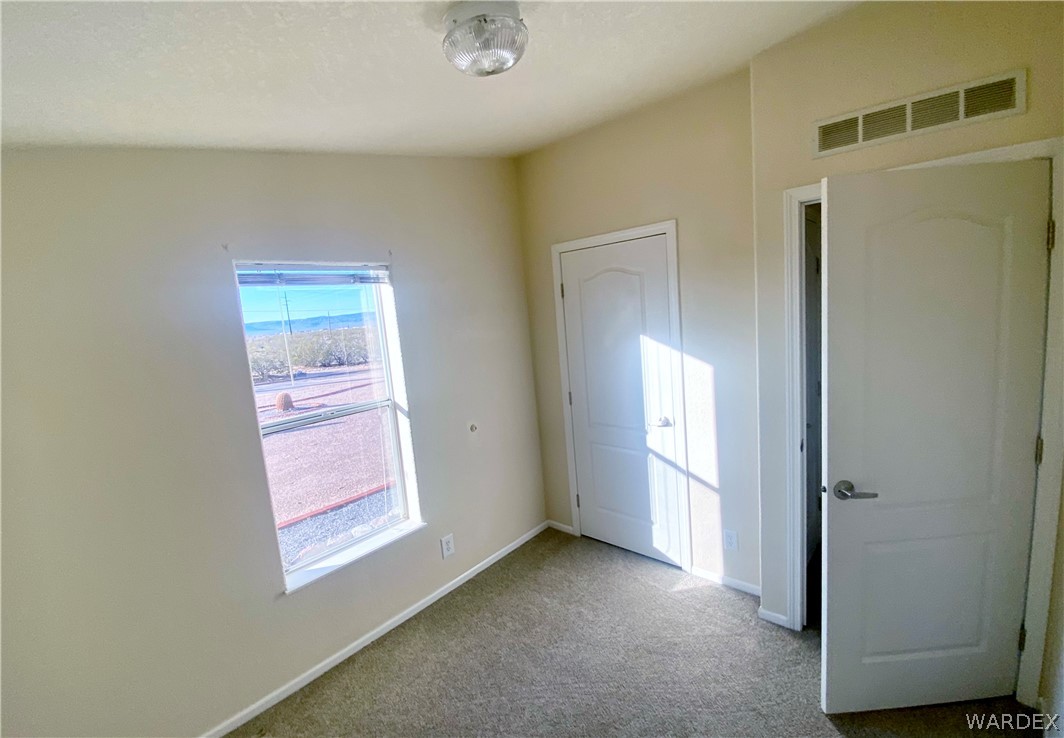 4852 Sacramento Road Golden Valley, AZ 86413 - Photo 31 of 46 Gallery Image 31
