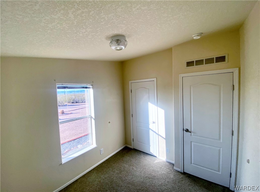 4852 Sacramento Road Golden Valley, AZ 86413 - Photo 32 of 46 Gallery Image 32