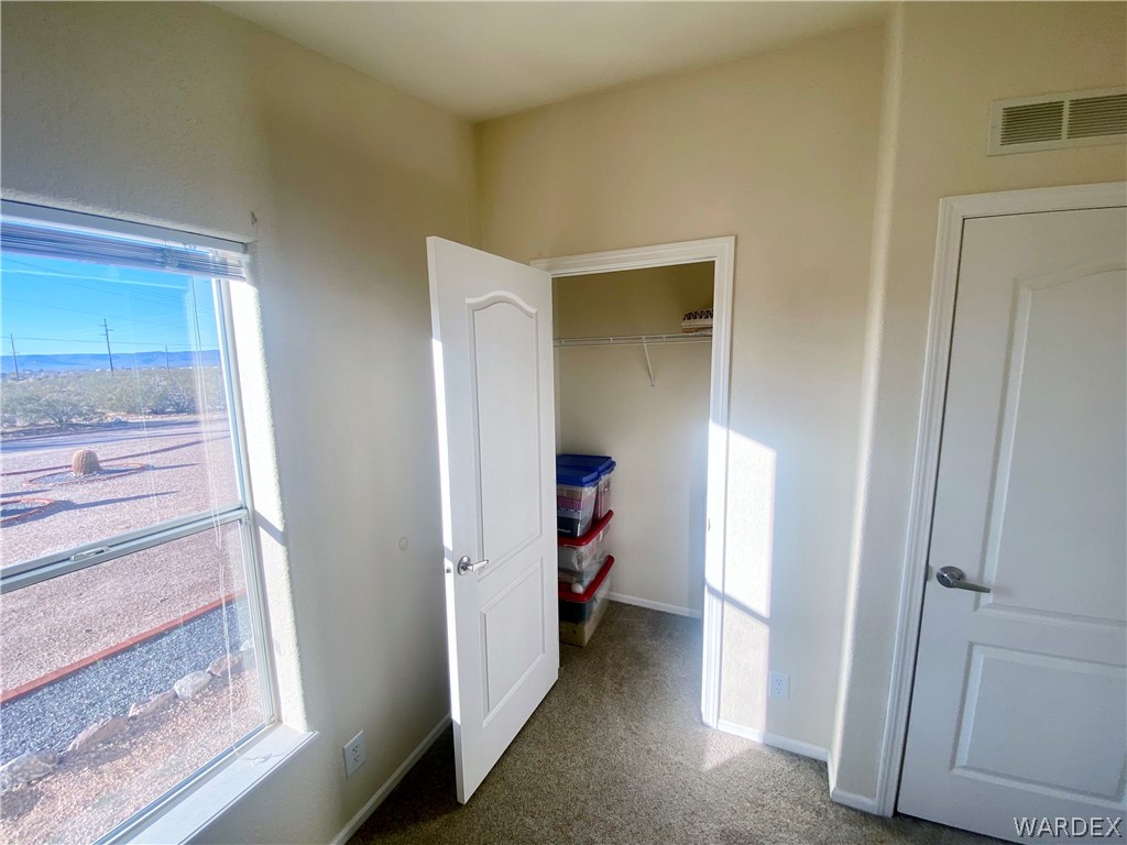 4852 Sacramento Road Golden Valley, AZ 86413 - Photo 33 of 46 Gallery Image 33