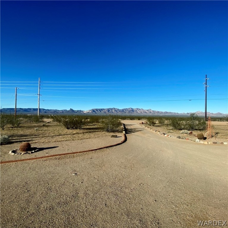 4852 Sacramento Road Golden Valley, AZ 86413 - Photo 34 of 46 Gallery Image 34