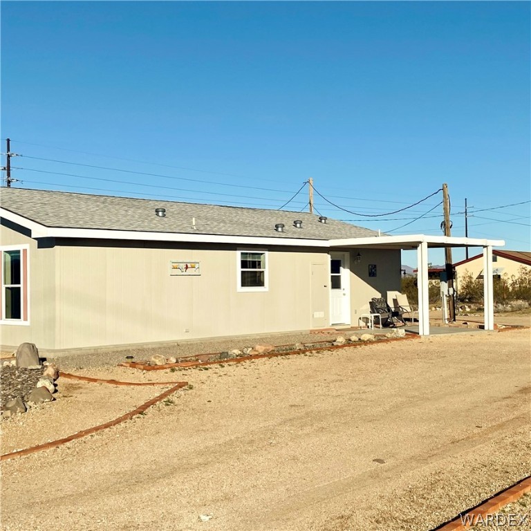 4852 Sacramento Road Golden Valley, AZ 86413 - Photo 35 of 46 Gallery Image 35