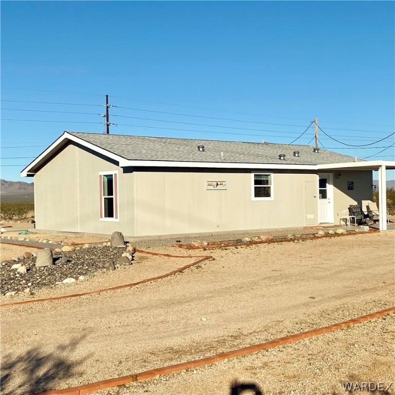 4852 Sacramento Road Golden Valley, AZ 86413 - Photo 36 of 46 Gallery Image 36