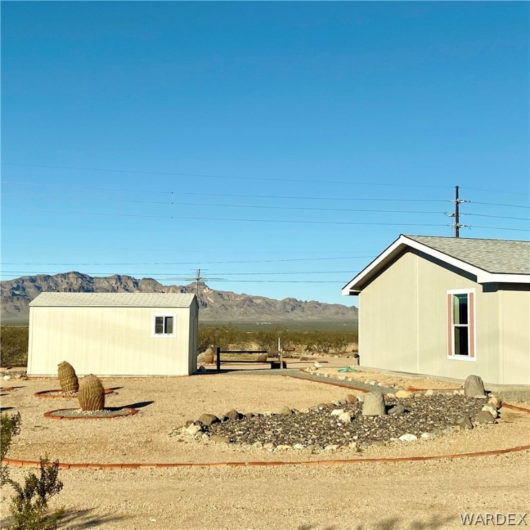 4852 Sacramento Road Golden Valley, AZ 86413 - Photo 37 of 46 Gallery Image 37
