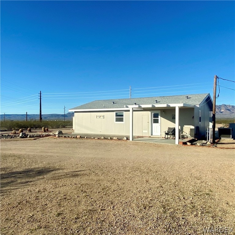 4852 Sacramento Road Golden Valley, AZ 86413 - Photo 38 of 46 Gallery Image 38