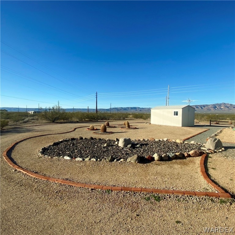 4852 Sacramento Road Golden Valley, AZ 86413 - Photo 41 of 46 Gallery Image 41