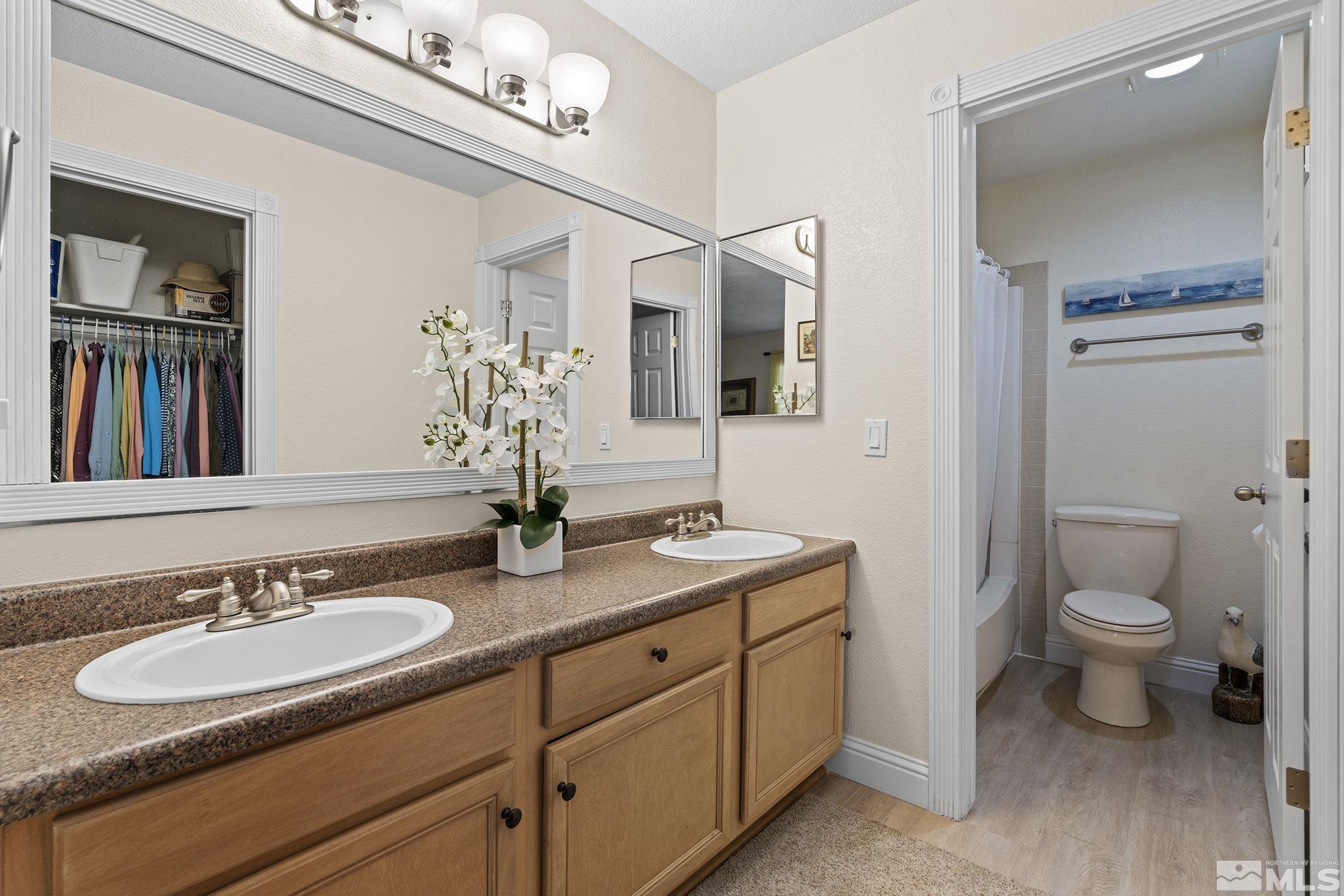 555 East Patriot Boulevard, Unit 235 Reno, NV 89511 - Photo 11 of 21 Photo 11