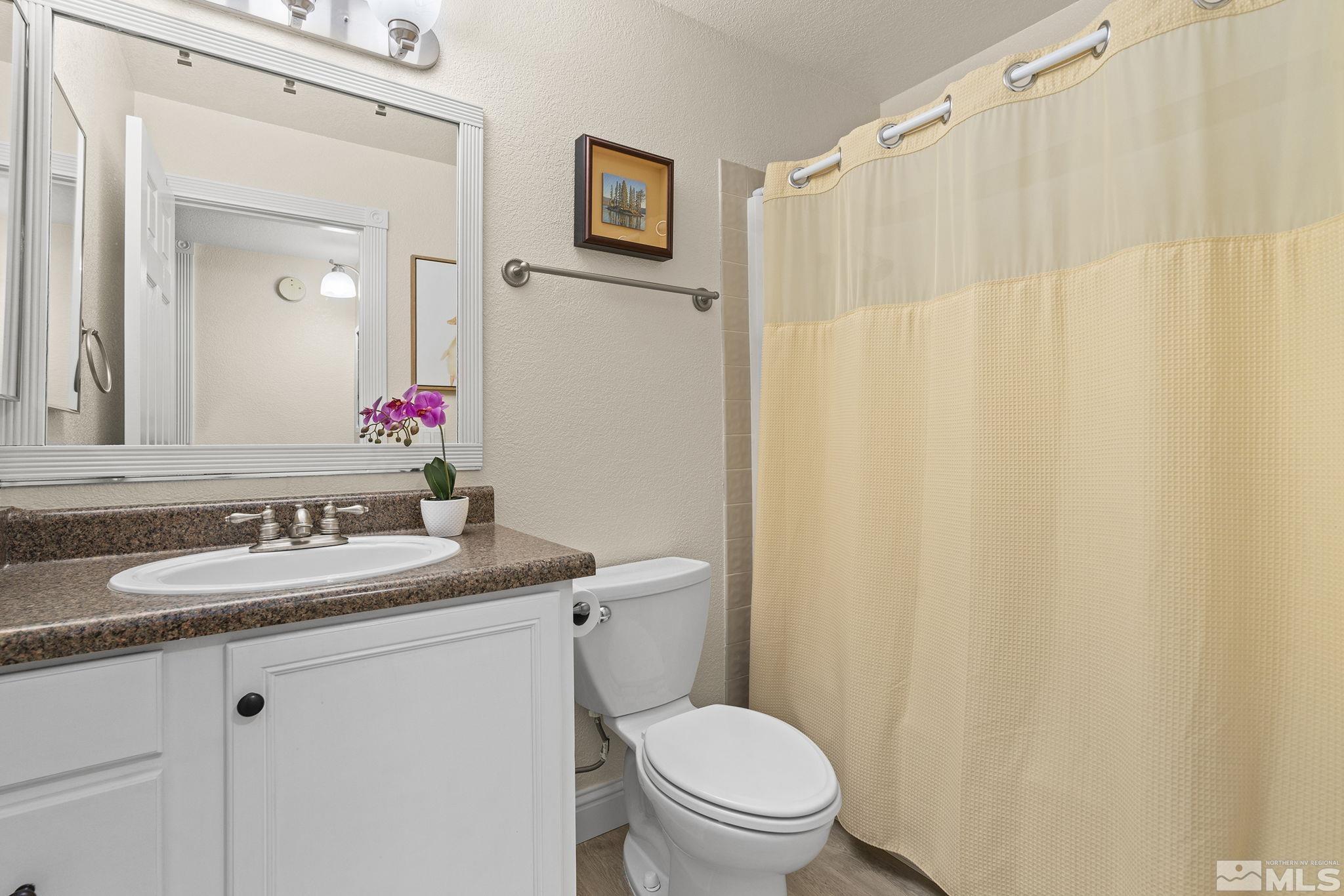 555 East Patriot Boulevard, Unit 235 Reno, NV 89511 - Photo 13 of 21 Photo 13