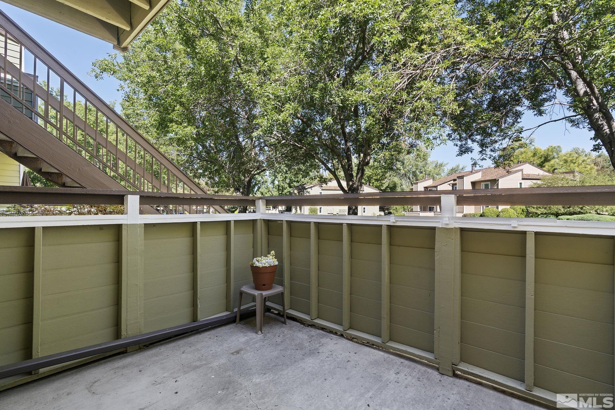 555 East Patriot Boulevard, Unit 235 Reno, NV 89511 - Photo 17 of 21 Photo 17