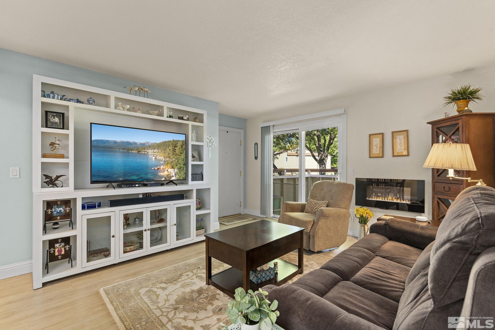 555 East Patriot Boulevard, Unit 235 Reno, NV 89511 - Photo 5 of 21 Photo 5
