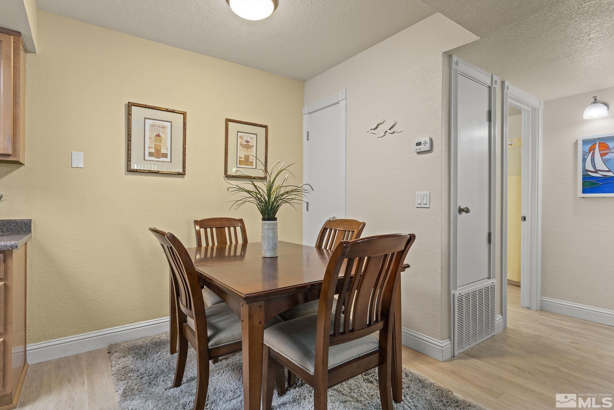 555 East Patriot Boulevard, Unit 235 Reno, NV 89511 - Photo 6 of 21 Photo 6