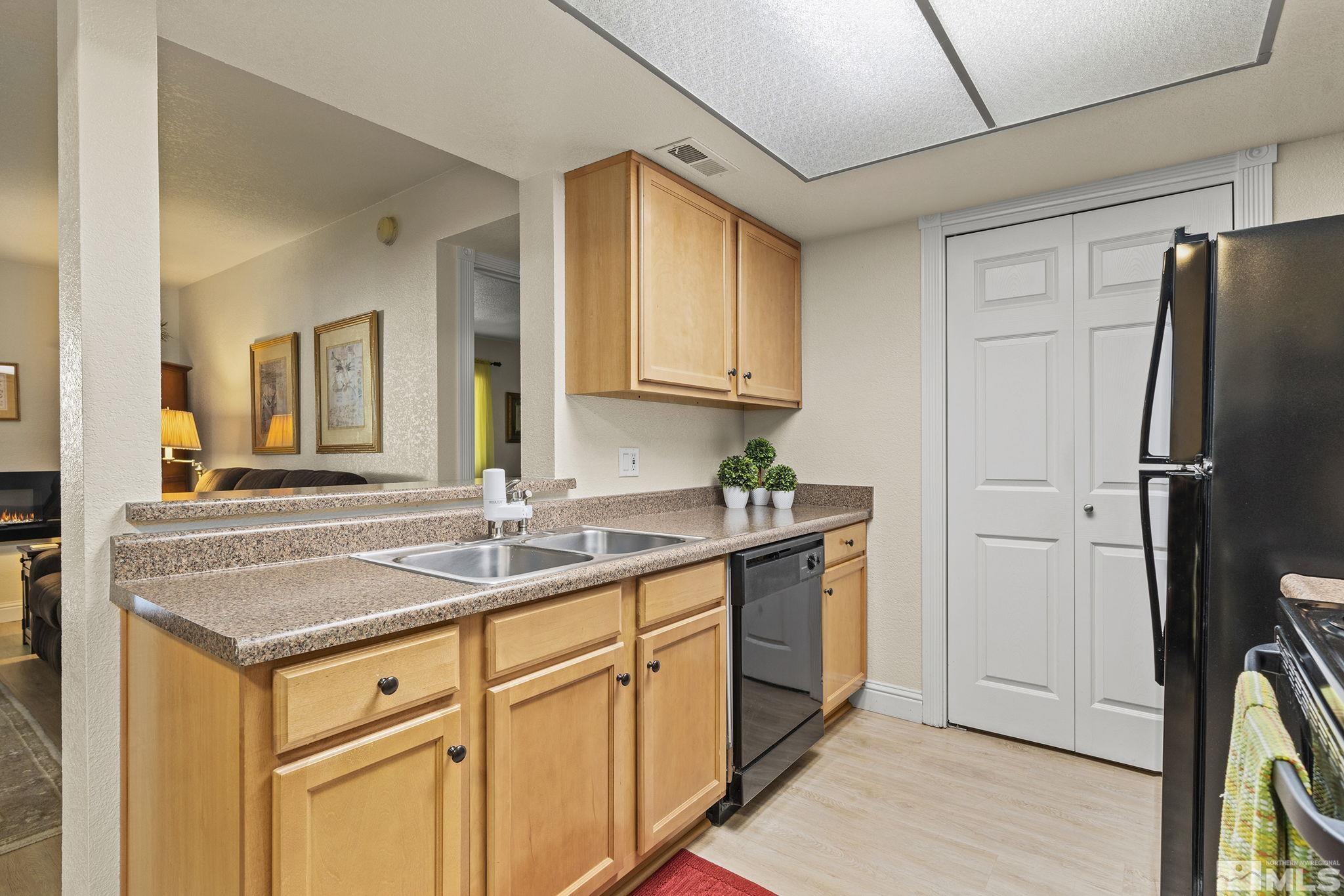 555 East Patriot Boulevard, Unit 235 Reno, NV 89511 - Photo 8 of 21 Photo 8