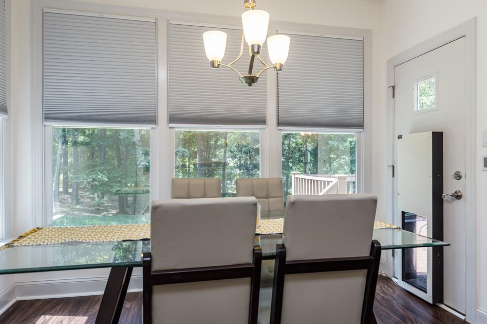 5417 Pine Drive Raleigh, NC 27606 - Photo 11 of 25 Photo 11