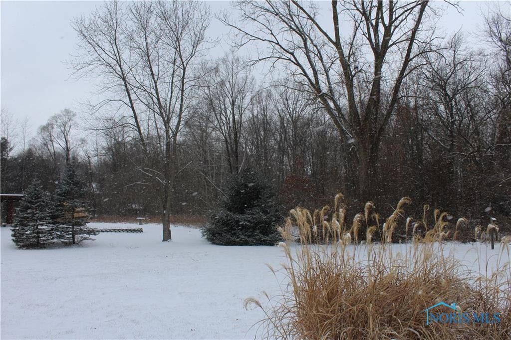 8010 Holstein Road Toledo, OH 43617 - Photo 22 of 26 Gallery Image 22