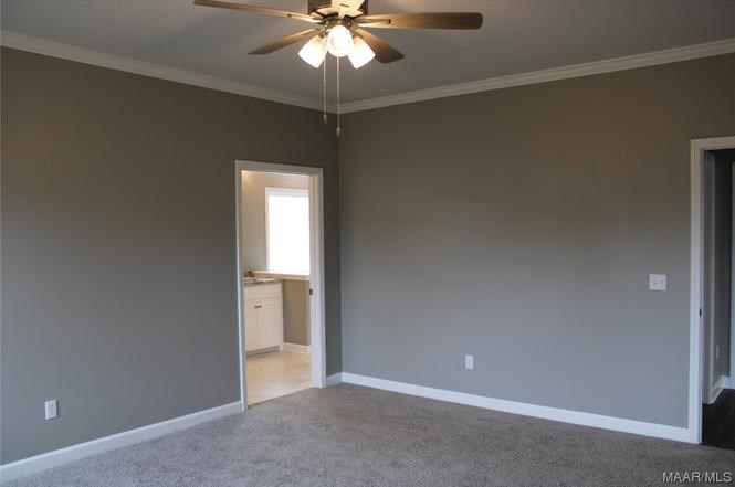 100 Meer Busch Lane Enterprise, AL 36330 - Photo 15 of 24