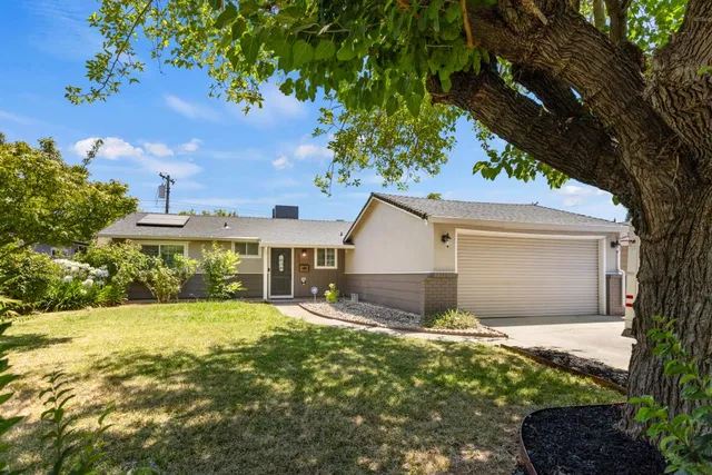 $409,990 | 2949 Grayson Way, Rancho Cordova, CA 95670