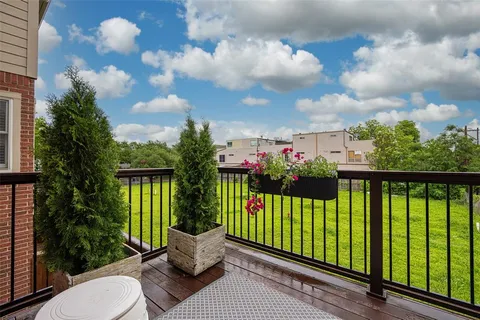 $795,000 | 4415 Holland Avenue, Unit D, Dallas, TX 75219