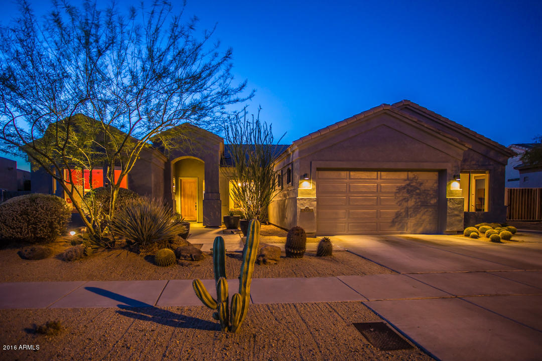 4426 Sleepy Ranch Rd AZ-39