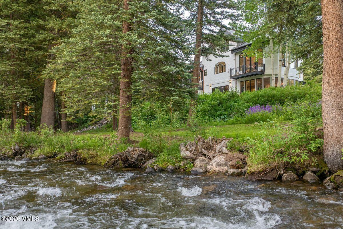 1531 Lake Creek Road Edwards, CO 81632 - Photo 5 of 41 photo_online_005