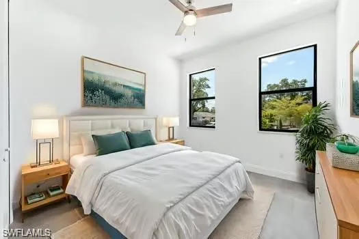 $699,000 | 11671 Pawley Avenue, Bonita Springs, FL 34135