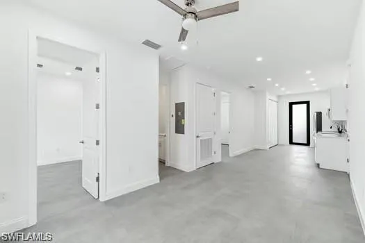 $699,000 | 11671 Pawley Avenue, Bonita Springs, FL 34135