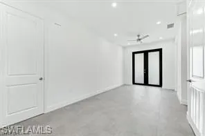 $699,000 | 11671 Pawley Avenue, Bonita Springs, FL 34135